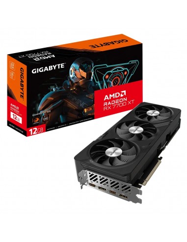 GB R77XTGAMING OC-12GD